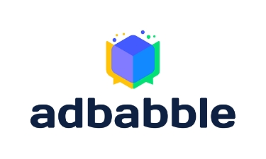AdBabble.com